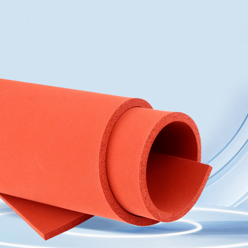 Good Quality Durable Silicone  - Craft Foam Roll recensione e prezzo