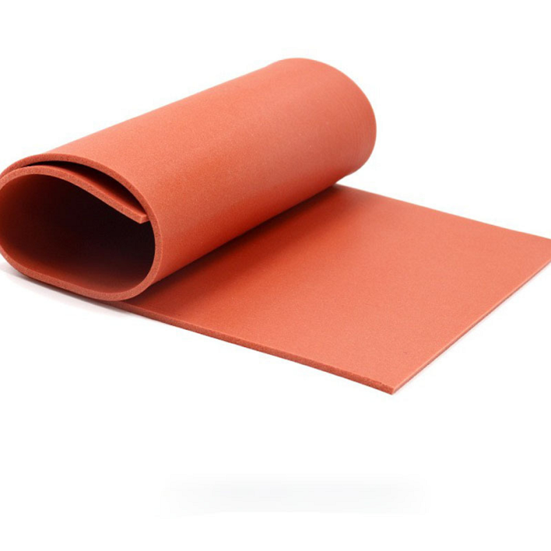 Good Quality Durable Silicone  - Craft Foam Roll recensione e prezzo