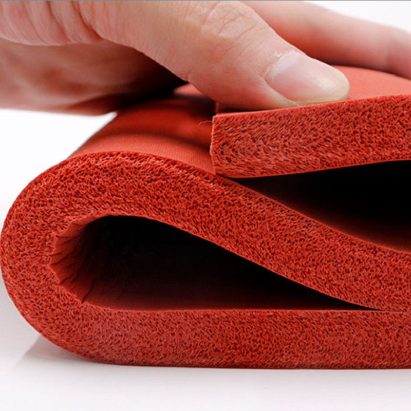 Good Quality Durable Silicone  - Craft Foam Roll recensione e prezzo