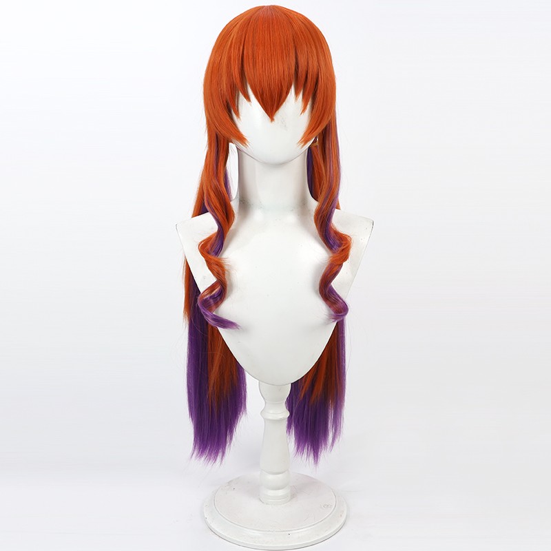 Game Uma Musume Pretty Derby M - Heat Gun Cosplay recensione e prezzo