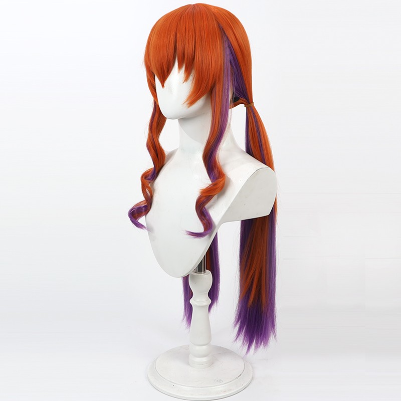 Game Uma Musume Pretty Derby M - Heat Gun Cosplay recensione e prezzo