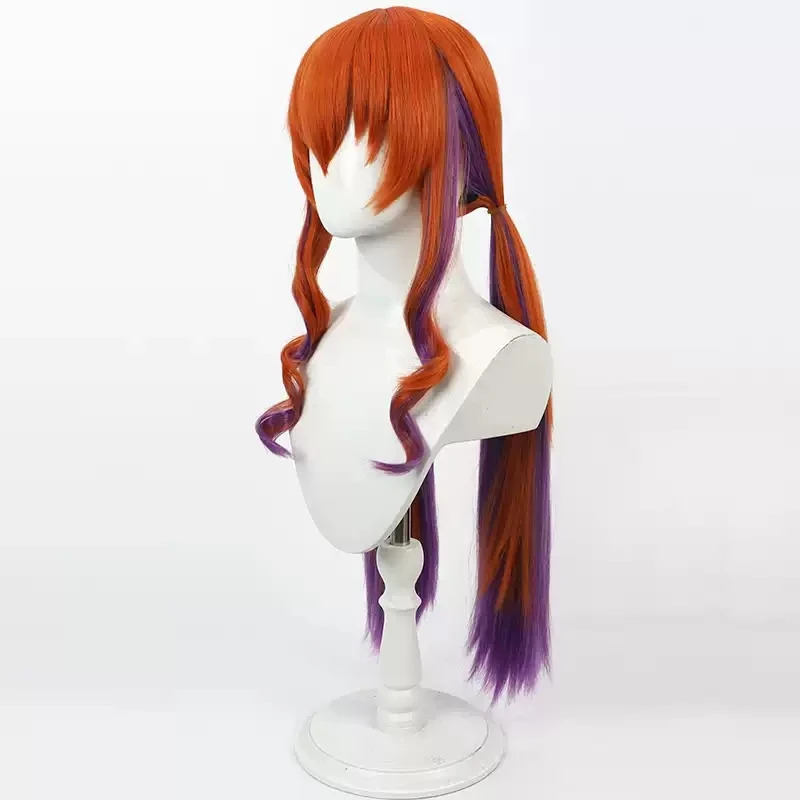 2025 aaa Umamusume Pretty Derb - Heat Gun Cosplay recensione e prezzo