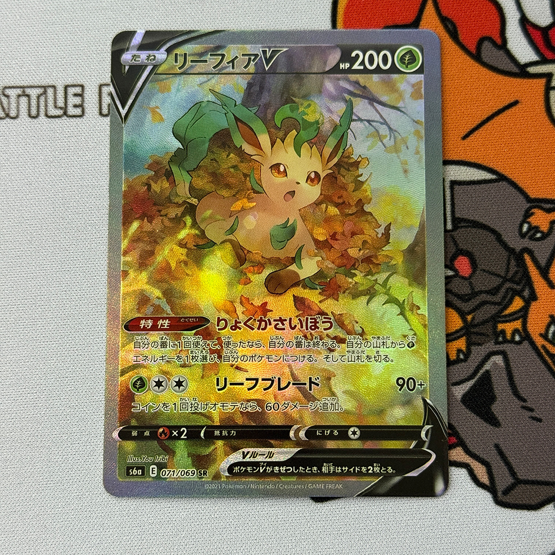 DIY Proxy 2021 Pokemon Japanes - Cosplay Prop Diy recensione e prezzo