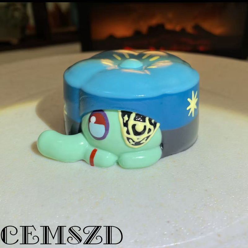 Mydei Unpack Props miHoYo Game - Anaxa Cosplay Prop recensione e prezzo