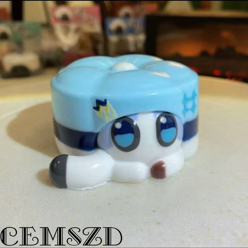 Mydei Unpack Props miHoYo Game - Anaxa Cosplay Prop recensione e prezzo