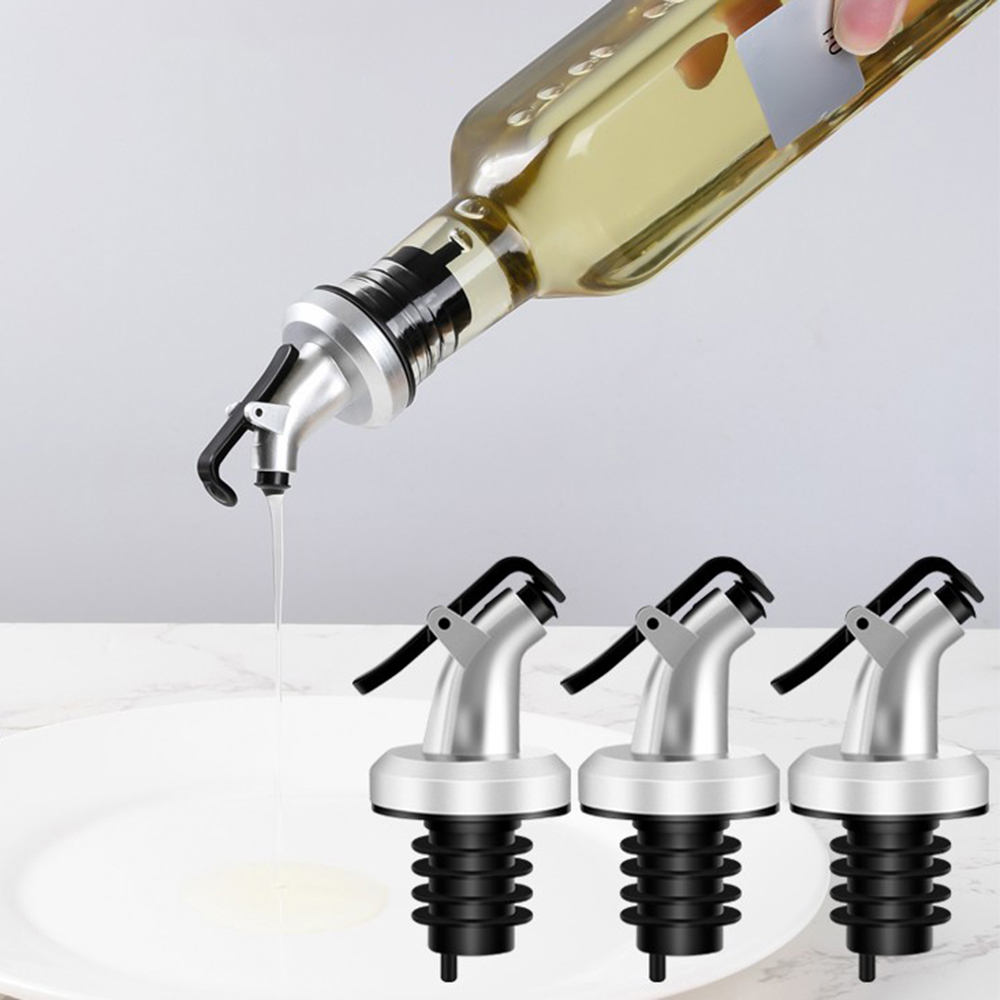 3PCS Silver Spray Paint Oil Bo - Metallic Spray Paint recensione e prezzo