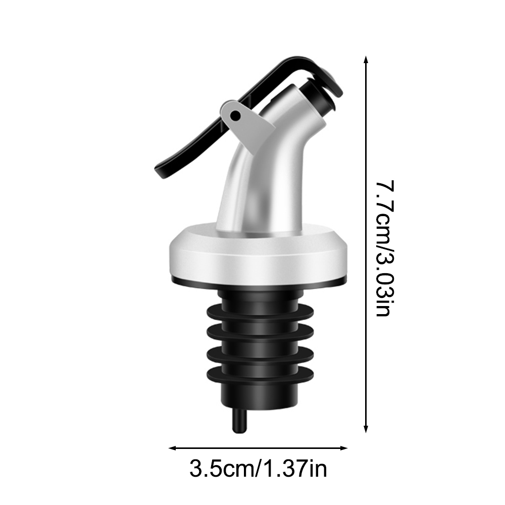 3PCS Silver Spray Paint Oil Bo - Metallic Spray Paint recensione e prezzo
