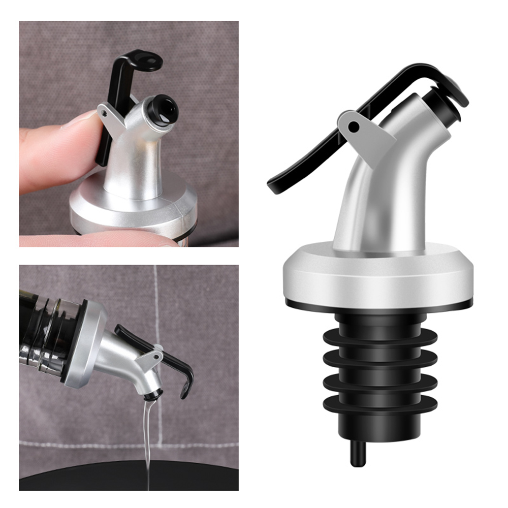 3PCS Silver Spray Paint Oil Bo - Metallic Spray Paint recensione e prezzo