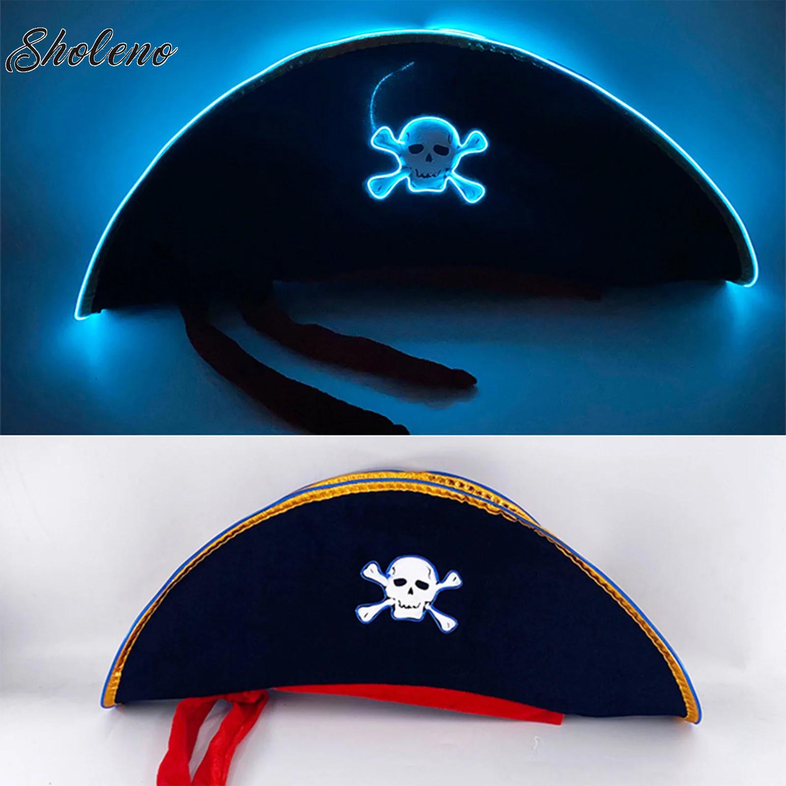 2025 Hot Adult Skull Pattern P - Cosplay Prop Pattern recensione e prezzo