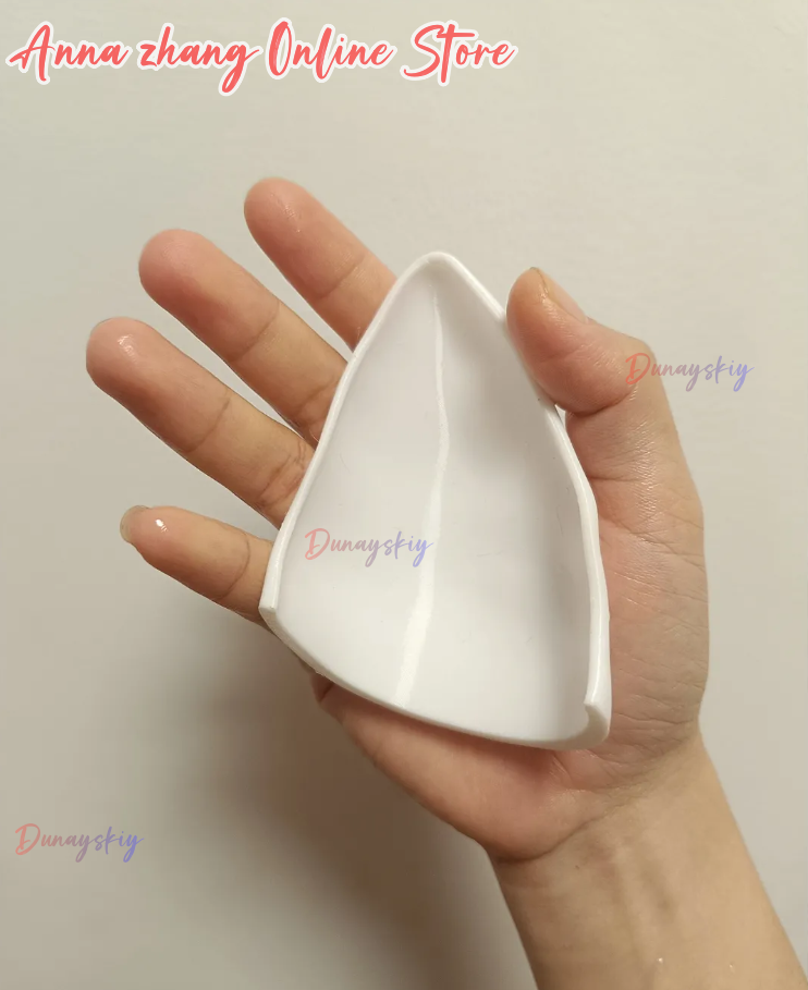 Kemono Fursuit Kigurumi Access - Cosplay Prop Diy recensione e prezzo