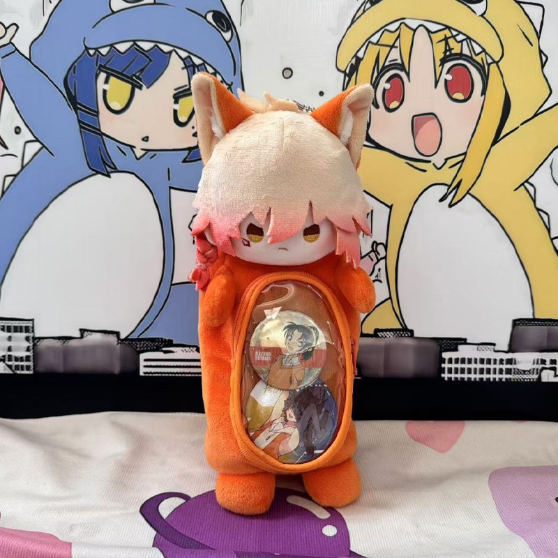 Game Anaxagoras Anaxa Mydei Co - Anaxa Cosplay Prop recensione e prezzo