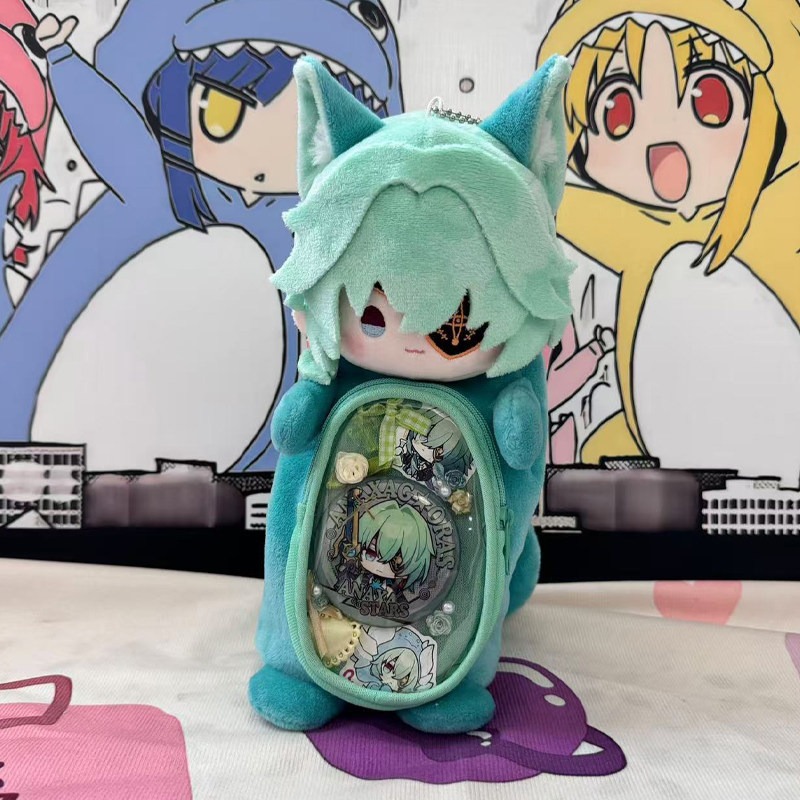 Game Anaxagoras Anaxa Mydei Co - Anaxa Cosplay Prop recensione e prezzo