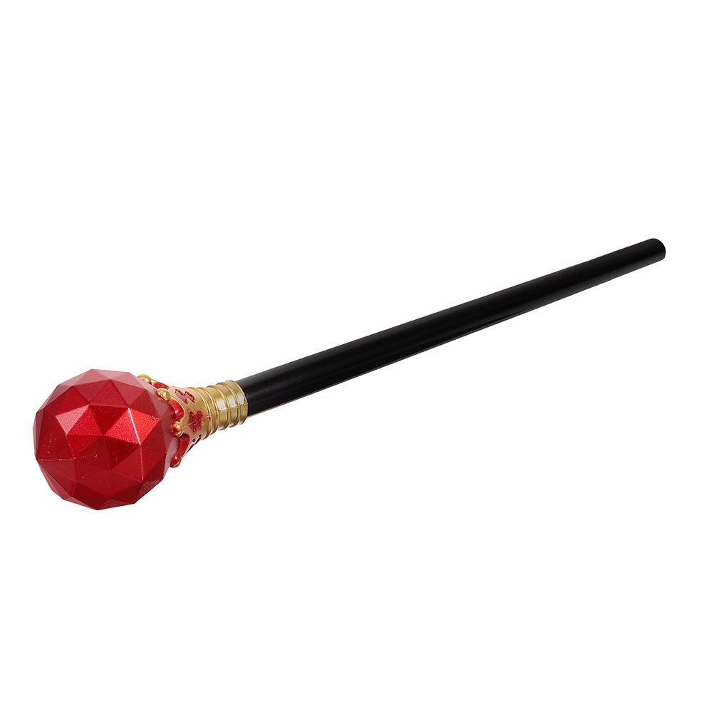 Queen Scepters Party Cosplay P - Cosplay Prop Designer recensione e prezzo