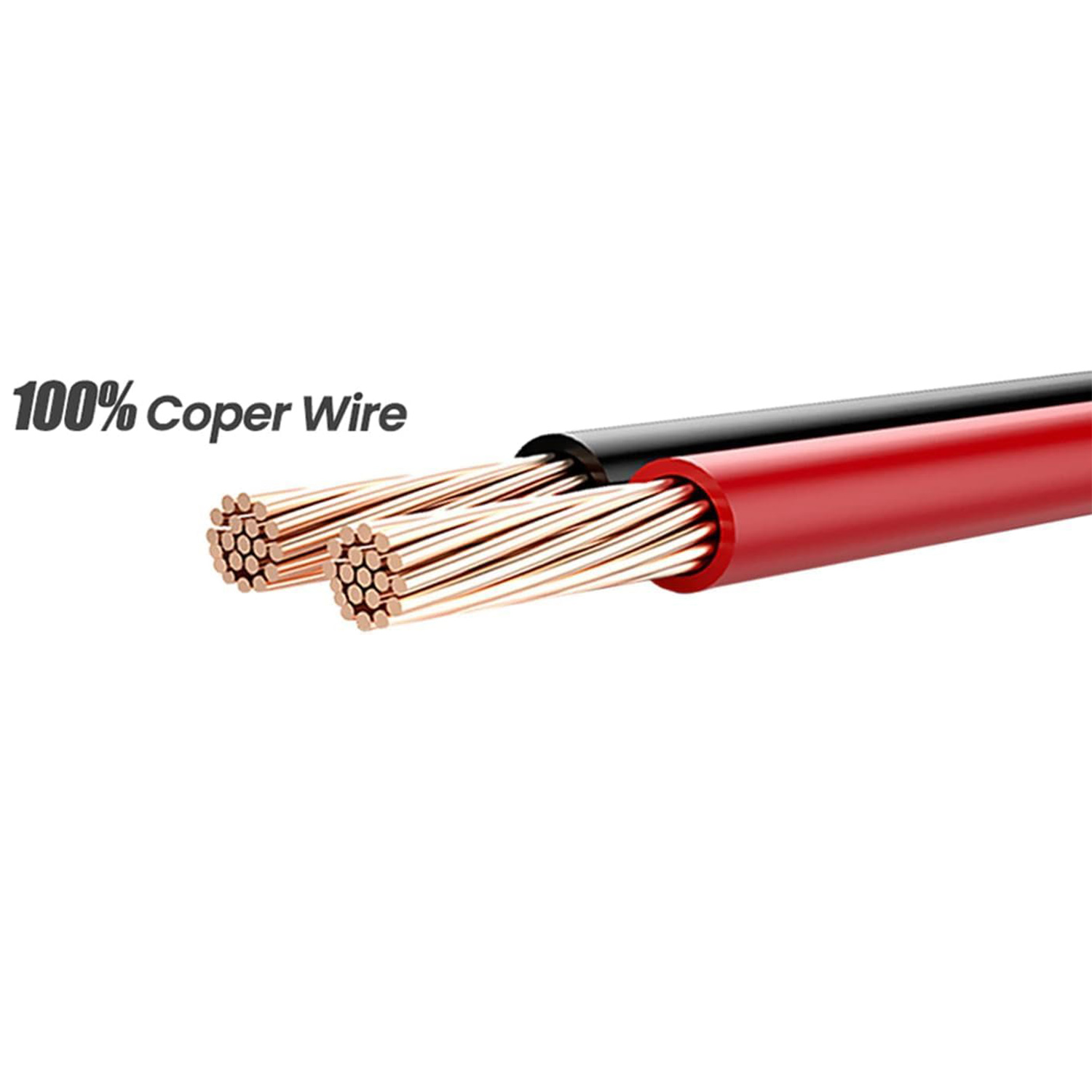 1pc 14AWG DC Power Supply 5.5m - Led El Wire recensione e prezzo