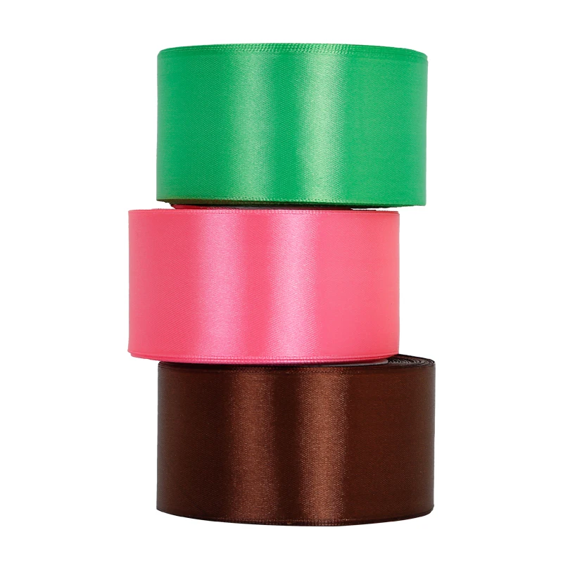 22Yards/Roll 5cm  Silk Satin R - Craft Foam Roll recensione e prezzo