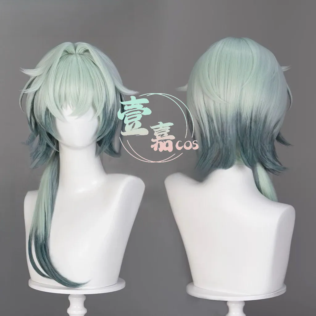Honkai：Star Rail Anaxa Cosplay - Anaxa Cosplay Prop recensione e prezzo
