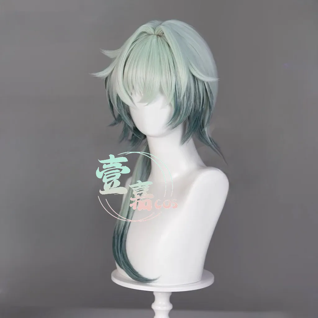 Honkai：Star Rail Anaxa Cosplay - Anaxa Cosplay Prop recensione e prezzo