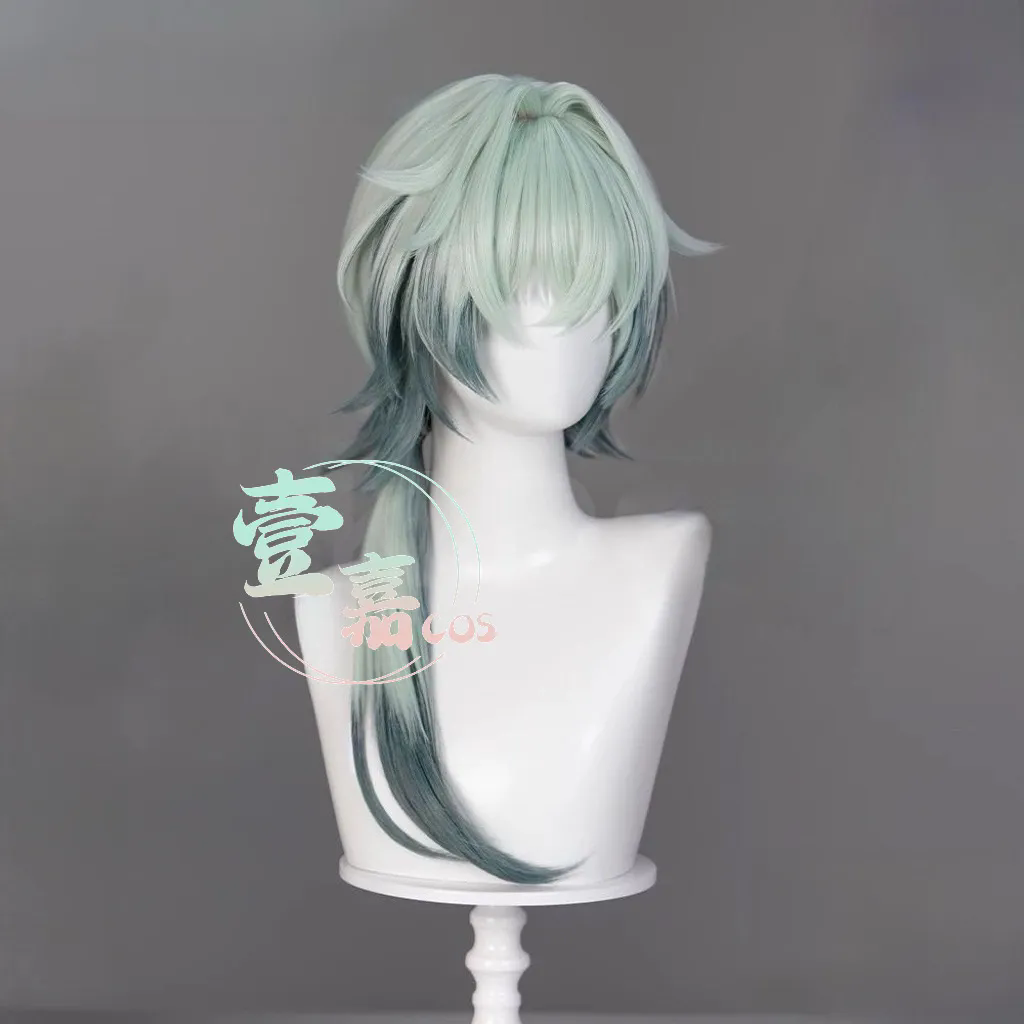 Honkai：Star Rail Anaxa Cosplay - Anaxa Cosplay Prop recensione e prezzo