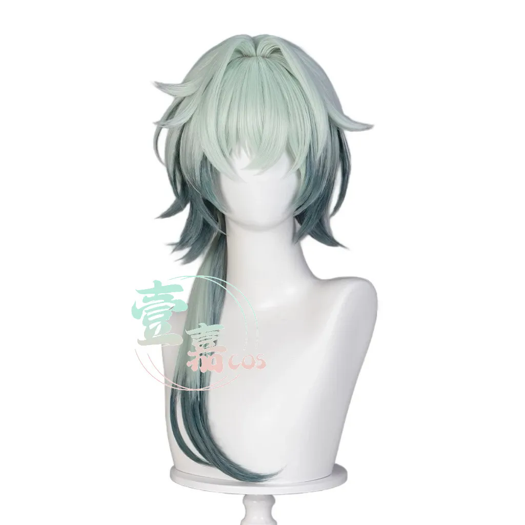 Honkai：Star Rail Anaxa Cosplay - Anaxa Cosplay Prop recensione e prezzo