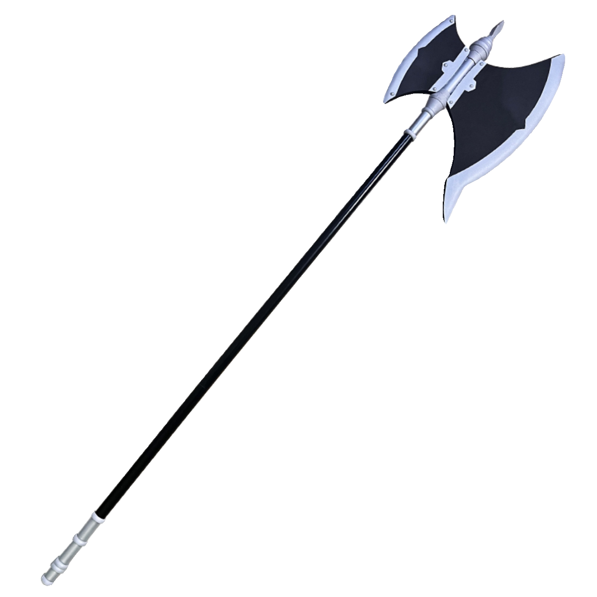 Stark Axe Props Frieren: Beyon - Cosplay Prop Axe recensione e prezzo