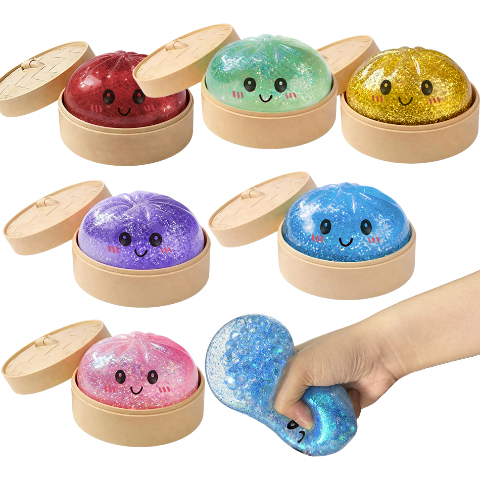 ~-~ Realistic Giant Dumpling S - Cosplay Fire Prop recensione e prezzo