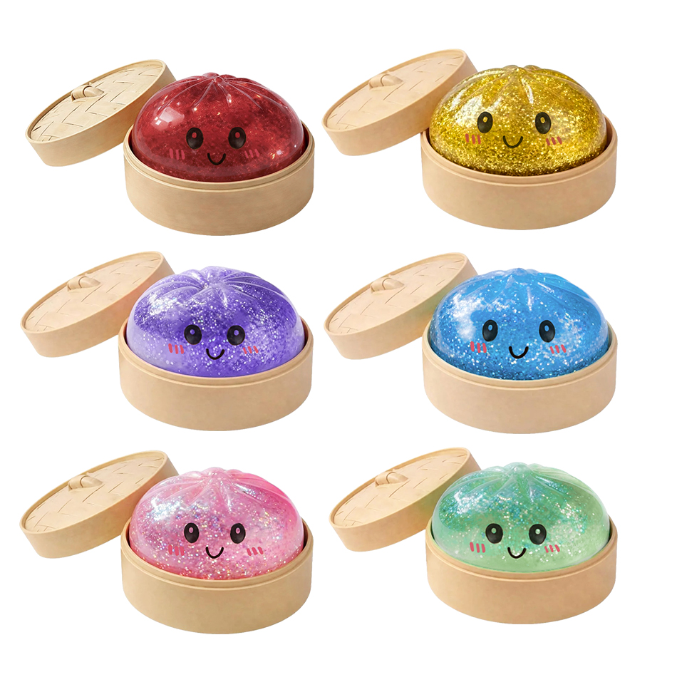 ~-~ Realistic Giant Dumpling S - Cosplay Fire Prop recensione e prezzo