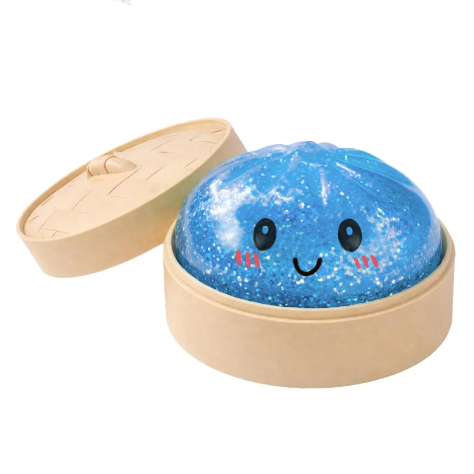 ~-~ Realistic Giant Dumpling S - Cosplay Fire Prop recensione e prezzo