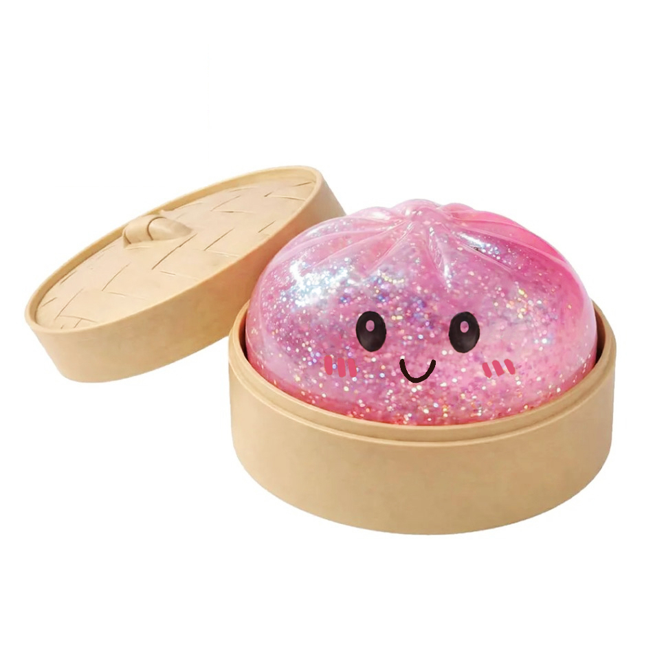 ~-~ Realistic Giant Dumpling S - Cosplay Fire Prop recensione e prezzo