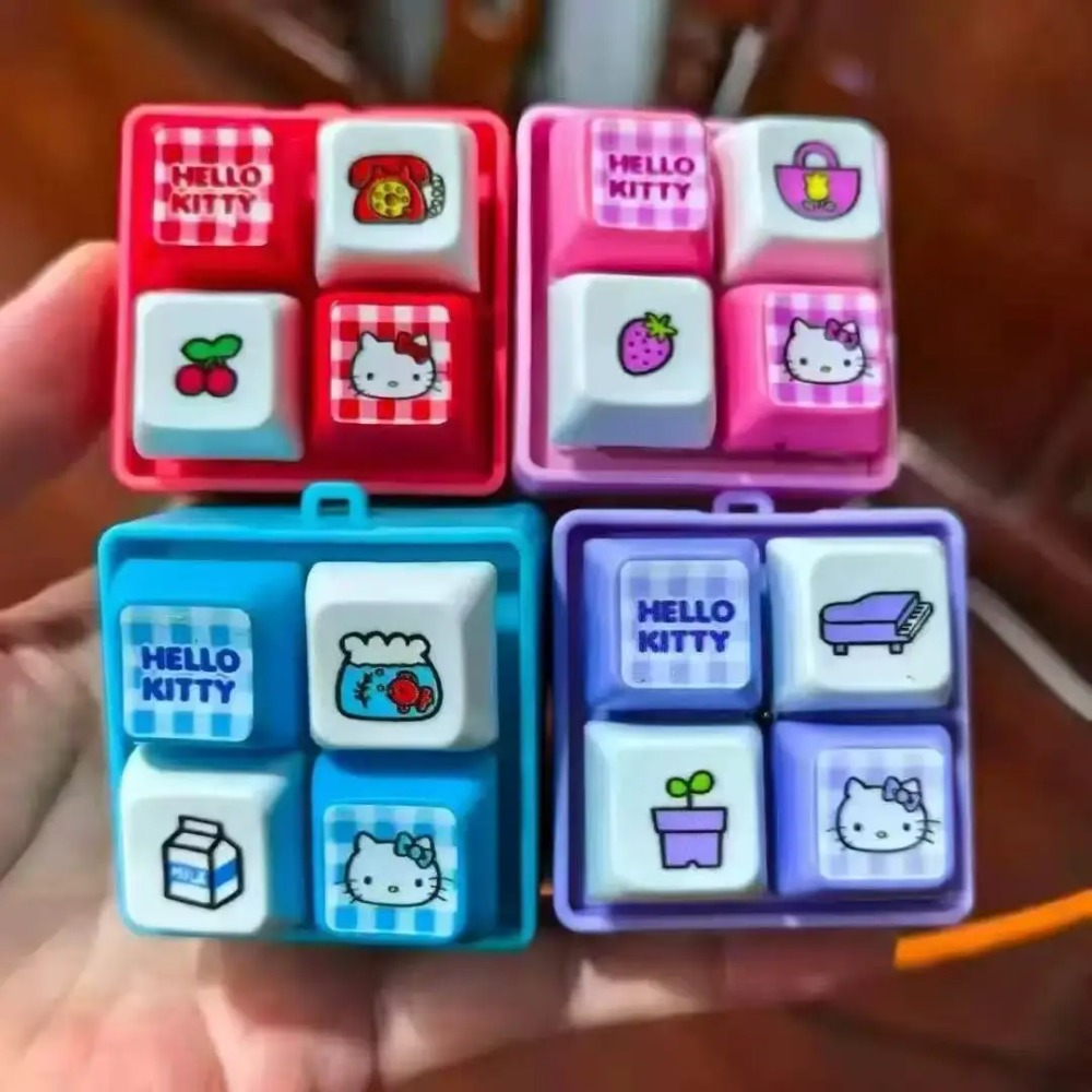 2026@ Hello Kitty LED Light Fi - Cosplay Fire Prop recensione e prezzo