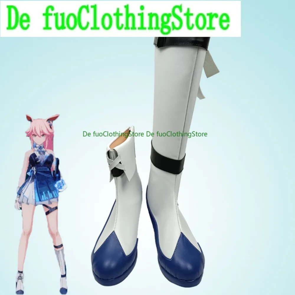 Honkai Impact  Sakura Cosplay  - Cosplay Prop Designer recensione e prezzo