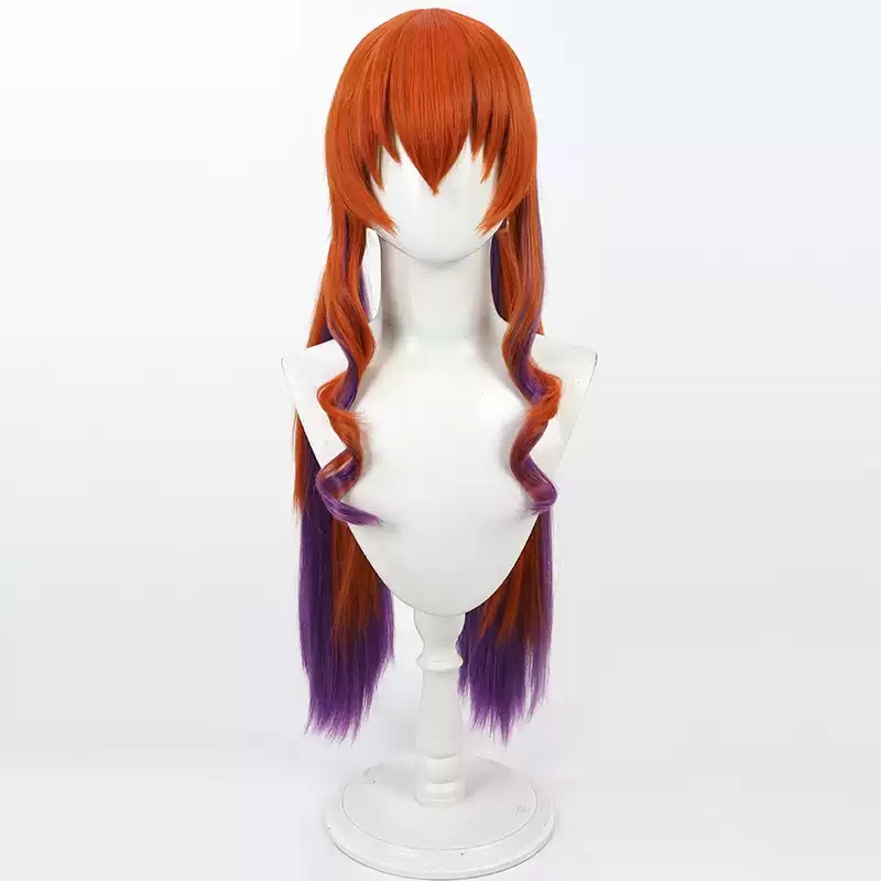 Umamusume Pretty Derby Mayano  - Heat Gun Cosplay recensione e prezzo