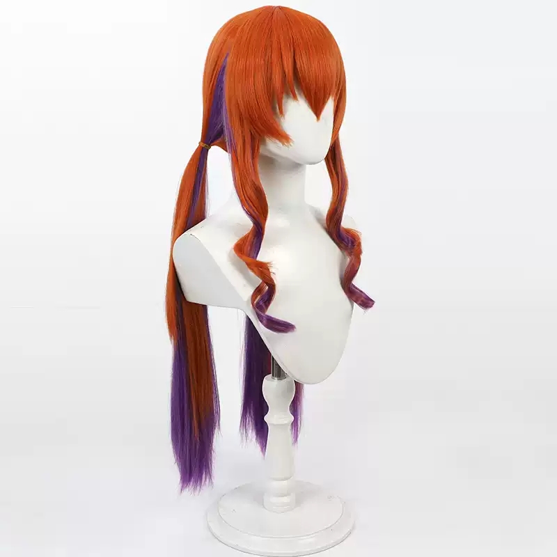Umamusume Pretty Derby Mayano  - Heat Gun Cosplay recensione e prezzo