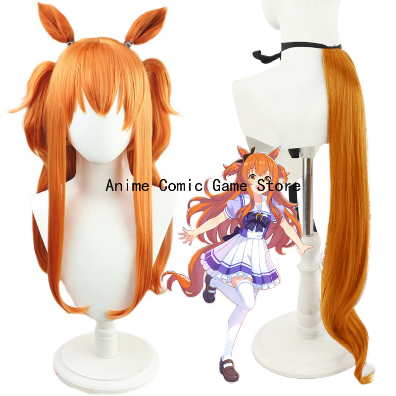 IN Stock Mayano Top Gun Cospla - Heat Gun Cosplay recensione e prezzo
