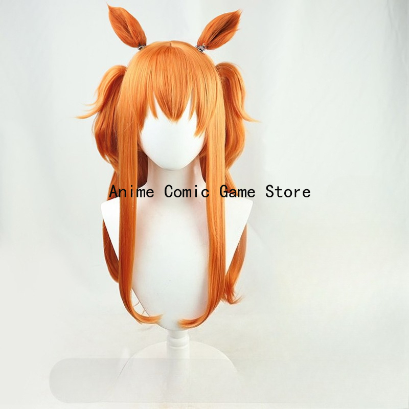 IN Stock Mayano Top Gun Cospla - Heat Gun Cosplay recensione e prezzo