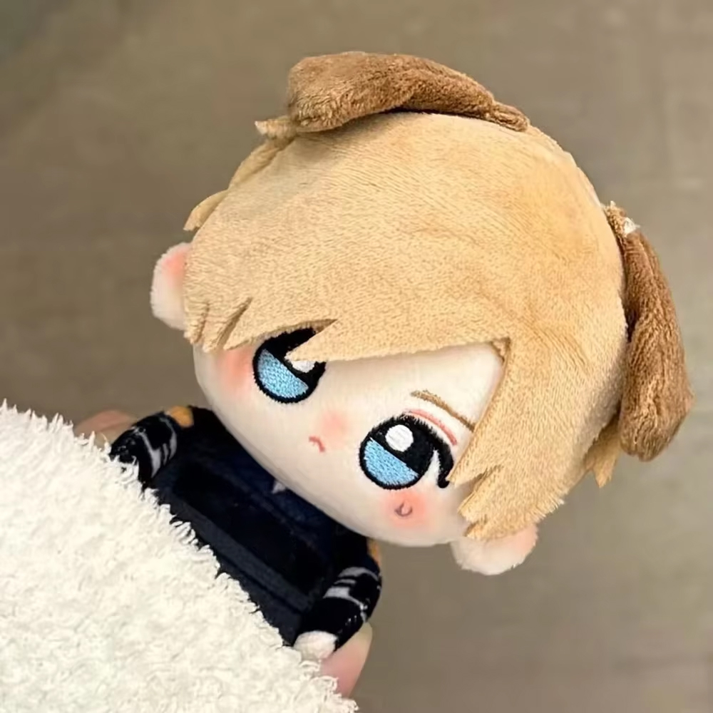 Game Leon S Kennedy Cosplay Pl - Cosplay Plushie Prop recensione e prezzo