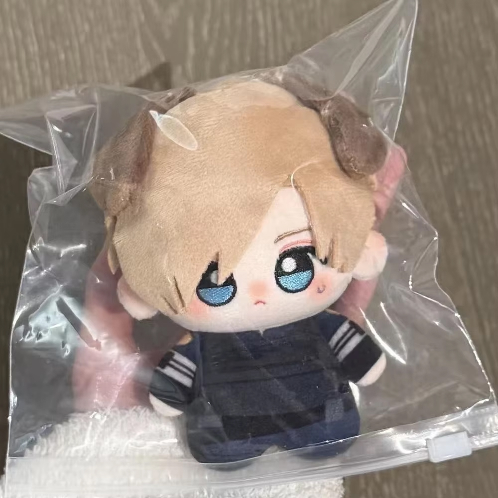 Game Leon S Kennedy Cosplay Pl - Cosplay Plushie Prop recensione e prezzo