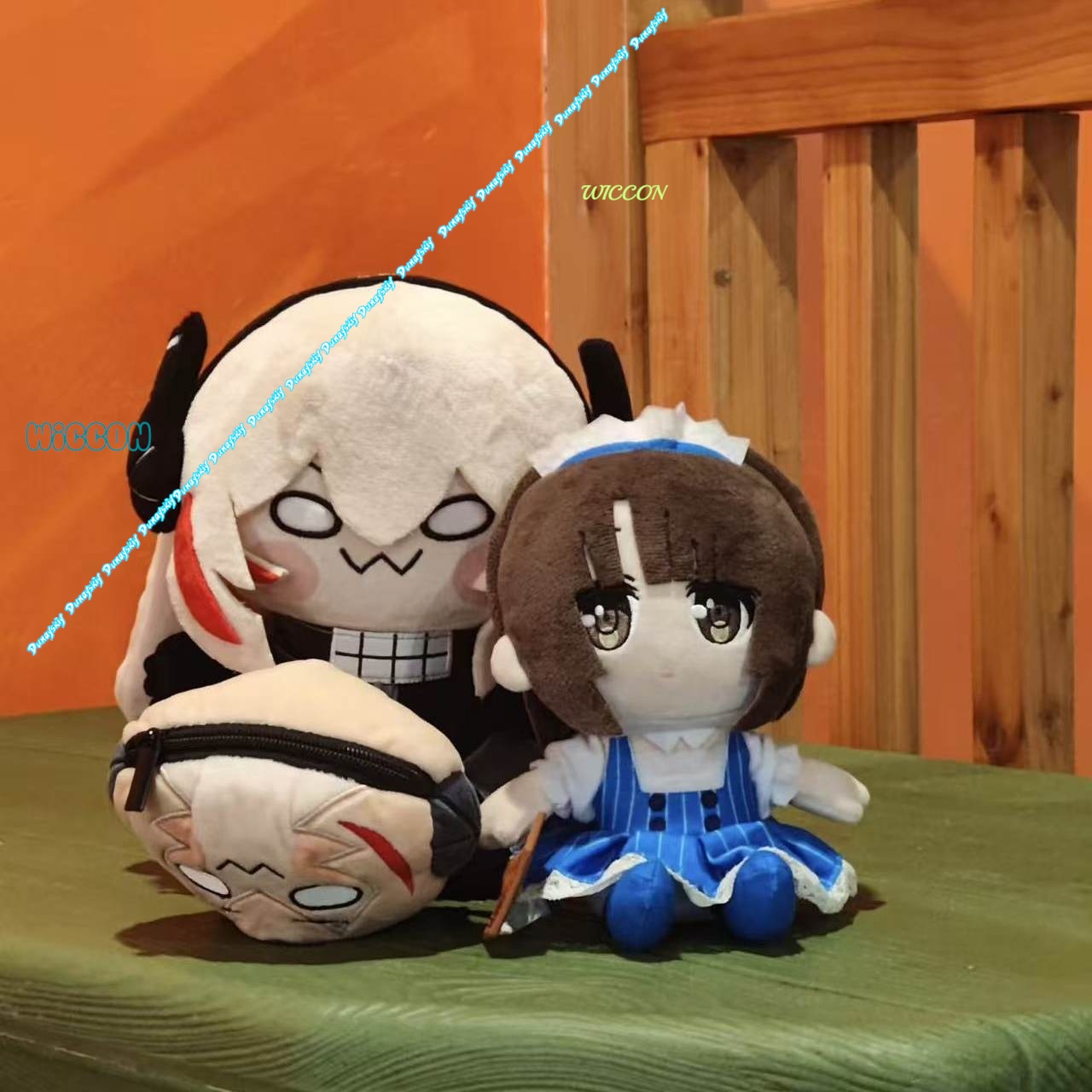 Anime Girls m4sop2 Cosplay Pro - Cosplay Prop Diy recensione e prezzo