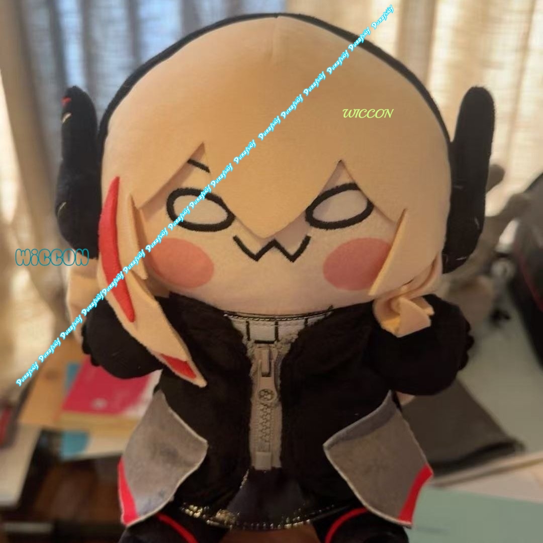 Anime Girls m4sop2 Cosplay Pro - Cosplay Prop Diy recensione e prezzo