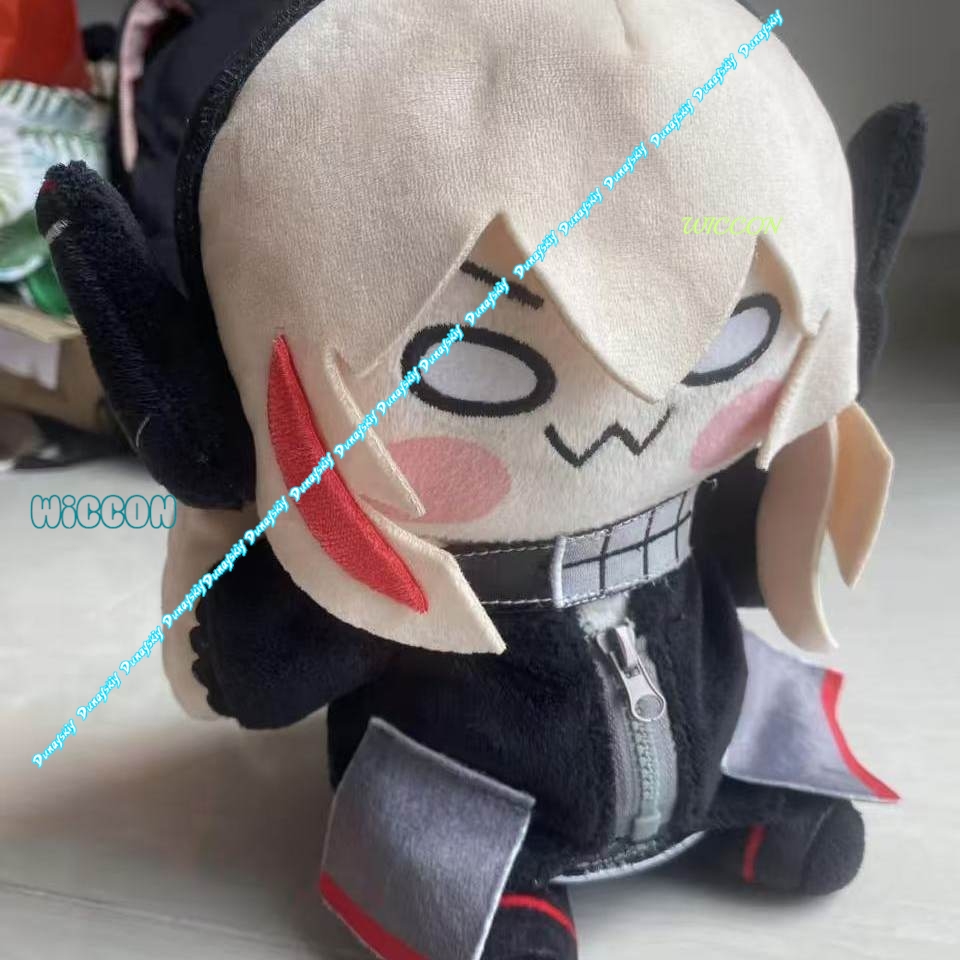 Anime Girls m4sop2 Cosplay Pro - Cosplay Prop Diy recensione e prezzo