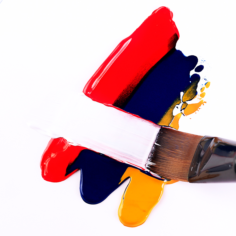 75ml Acrylic Paint for Wall Ar - Metallic Spray Paint recensione e prezzo