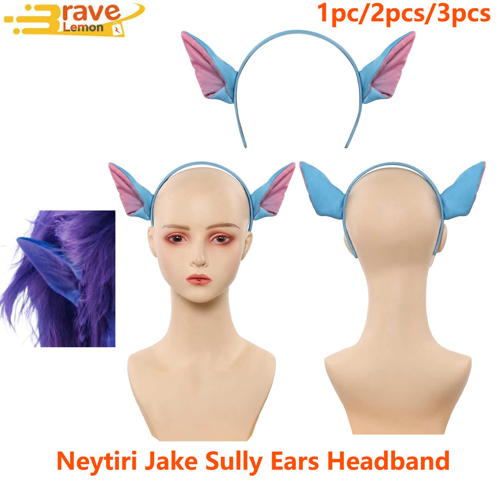 Avatar of Fire Ash Jake Sully  - Cosplay Fire Prop recensione e prezzo
