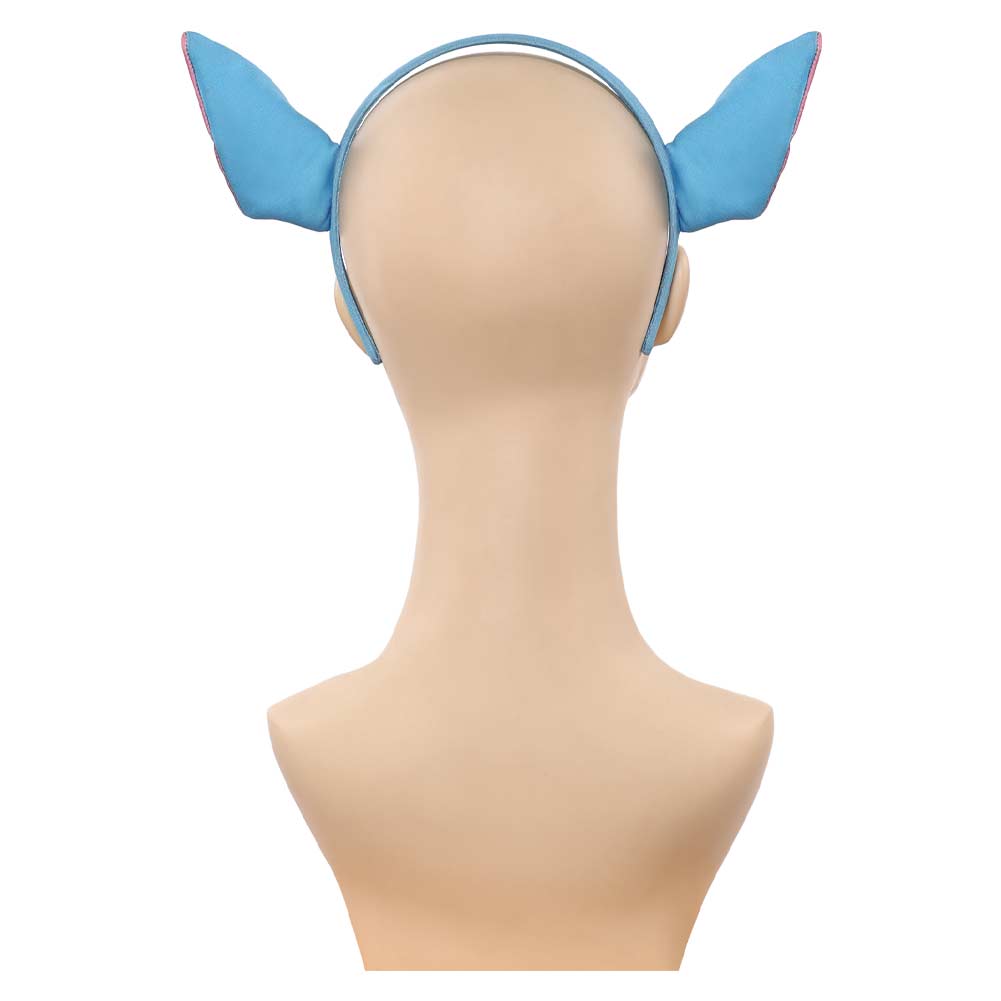 Avatar of Fire Ash Jake Sully  - Cosplay Fire Prop recensione e prezzo
