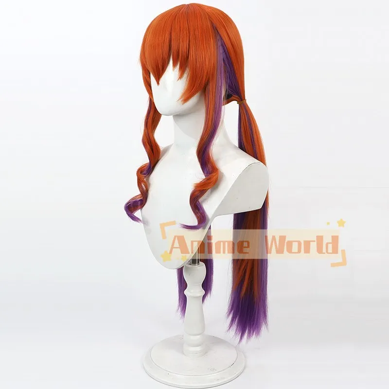 Game Uma Musume Pretty Derby M - Heat Gun Cosplay recensione e prezzo