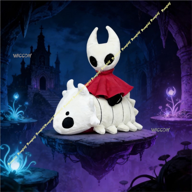 Game Cosplay Costumes Hollow K - Cosplay Prop Diy recensione e prezzo