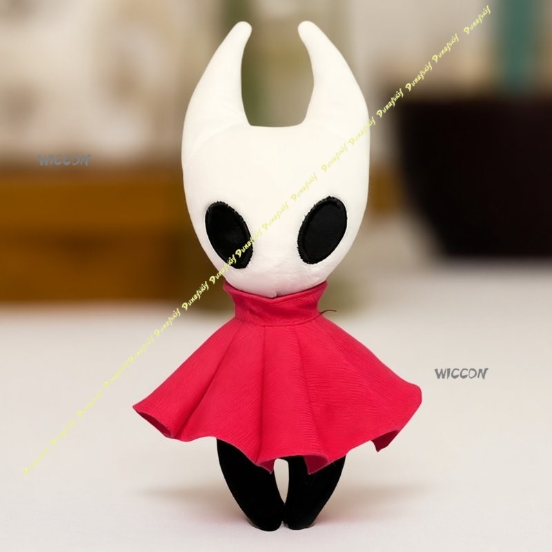 Game Cosplay Costumes Hollow K - Cosplay Prop Diy recensione e prezzo