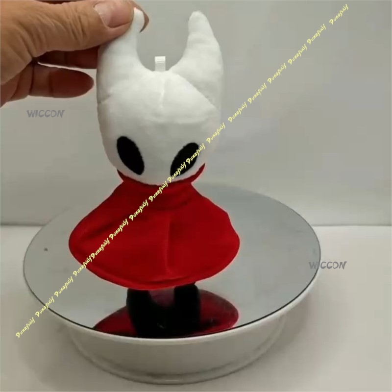 Game Cosplay Costumes Hollow K - Cosplay Prop Diy recensione e prezzo