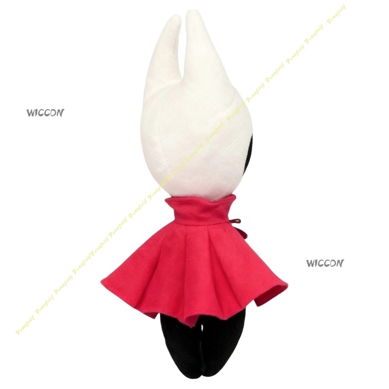 Game Cosplay Costumes Hollow K - Cosplay Prop Diy recensione e prezzo