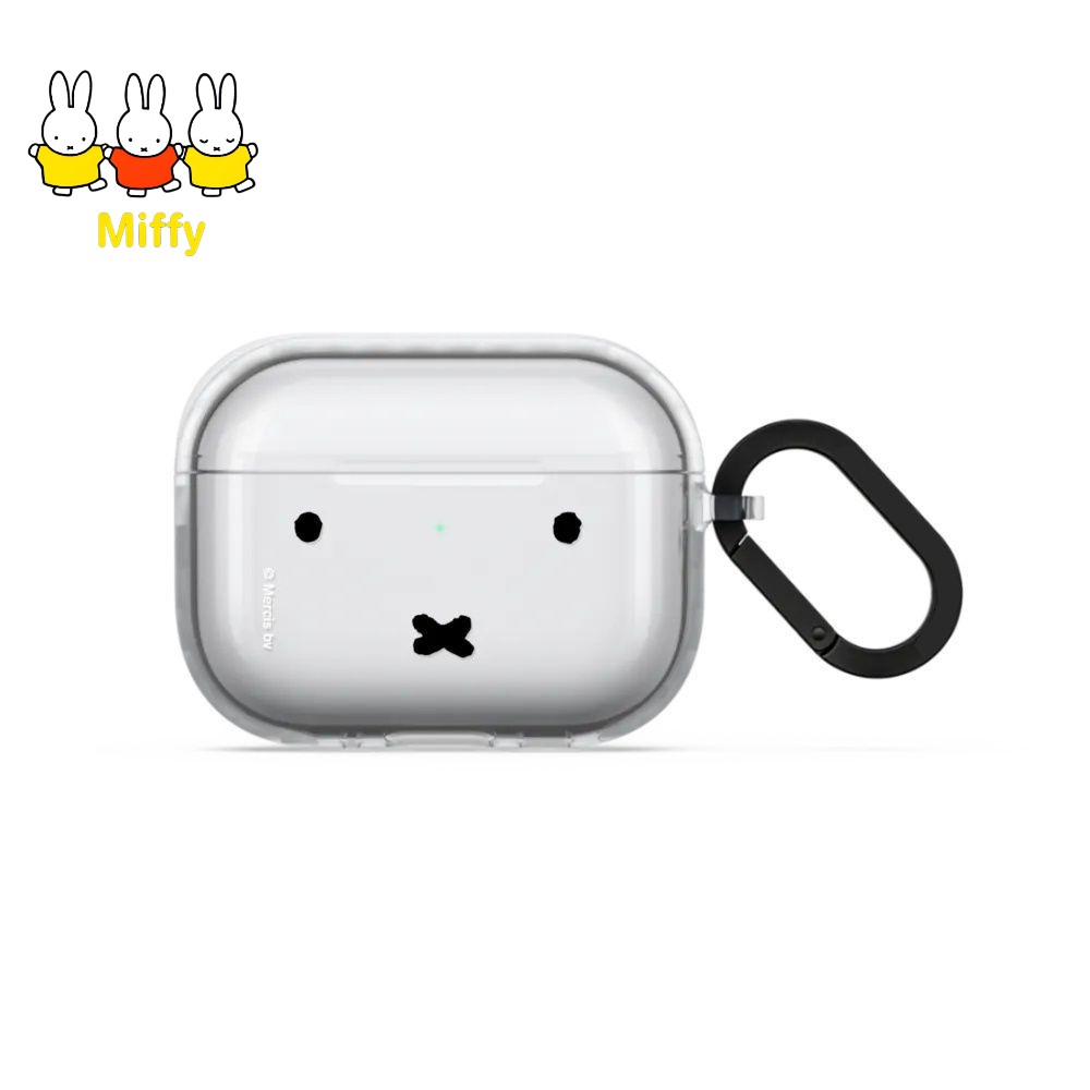 Kawaii Miffy Earphone Case Cut - Cosplay Fire Prop recensione e prezzo