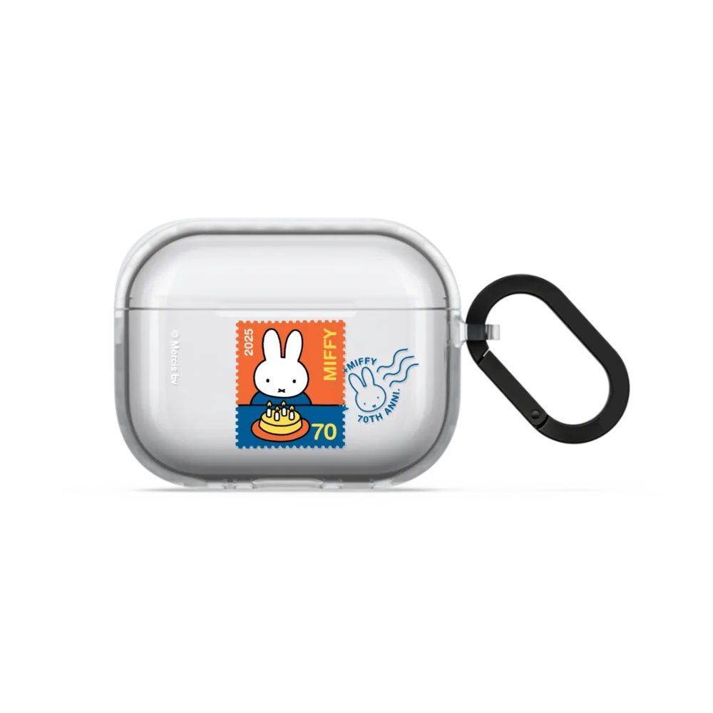 Kawaii Miffy Earphone Case Cut - Cosplay Fire Prop recensione e prezzo