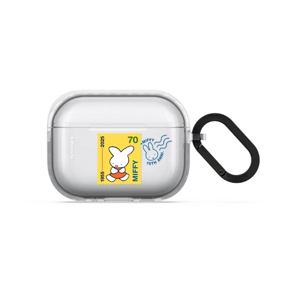 Kawaii Miffy Earphone Case Cut - Cosplay Fire Prop recensione e prezzo